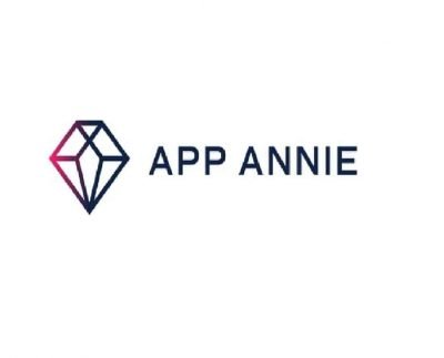 App Annie,App Annie Game IQ,Technology,Technology News,Business News