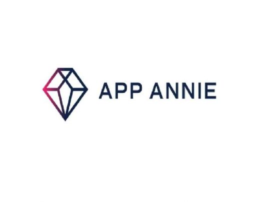 App Annie,App Annie Game IQ,Technology,Technology News,Business News