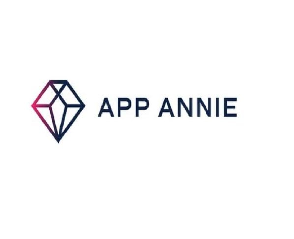App Annie,App Annie Game IQ,Technology,Technology News,Business News