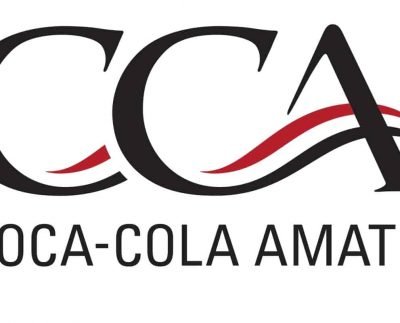 Coca-Cola Amatil,Coca-Cola Amatil Investments,Centrapay,Centrapay Funding,Business News