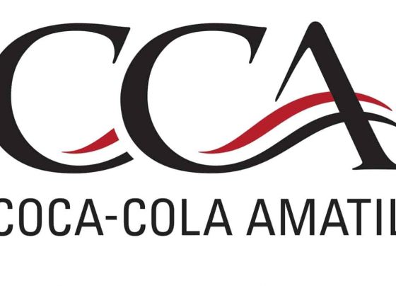 Coca-Cola Amatil,Coca-Cola Amatil Investments,Centrapay,Centrapay Funding,Business News