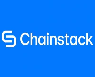 Chainstack,Chainstack Services,Chainstack blockchain Services,Business News