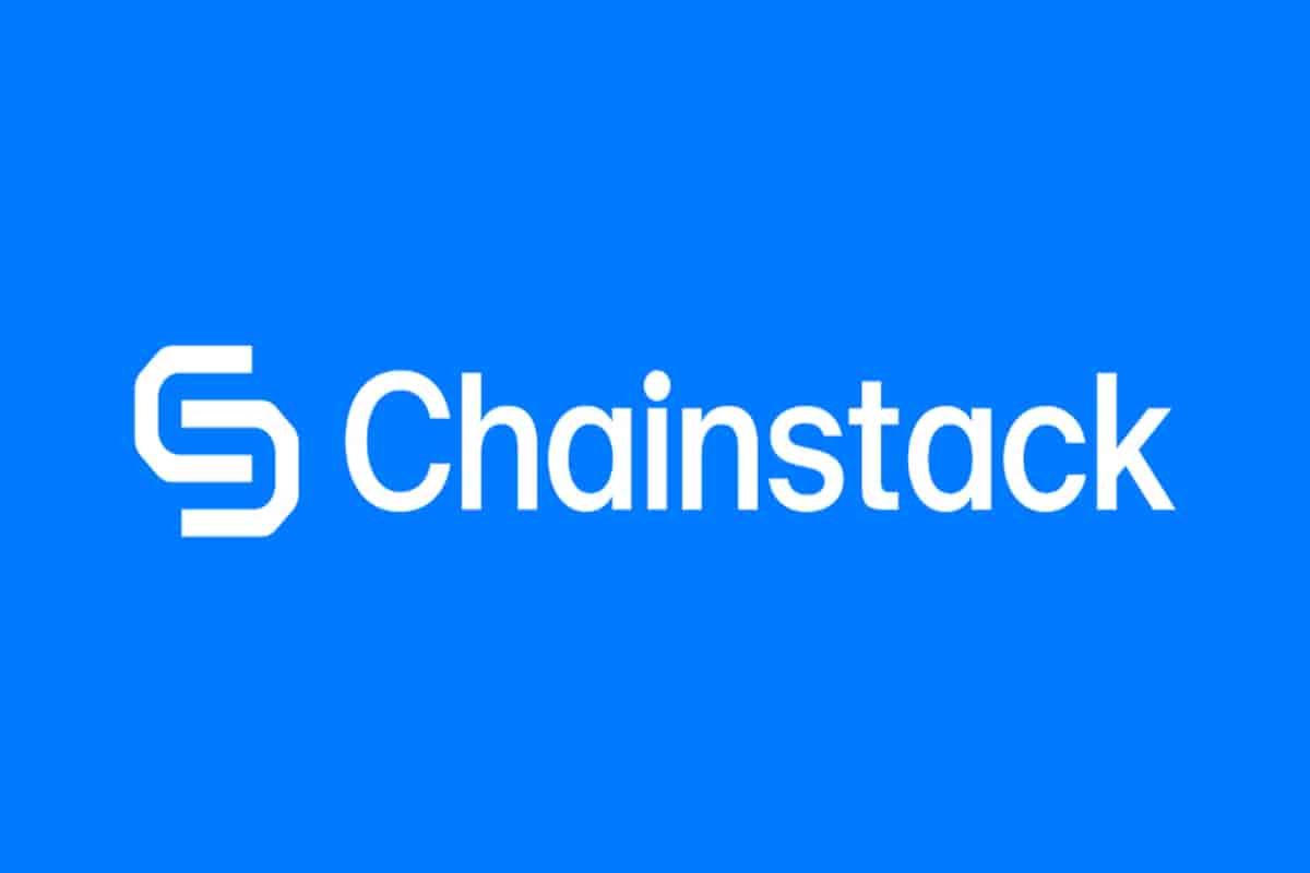 Chainstack now delivers a complete ecosystem of managed blockchain services enhancing its support for developers and enterprises