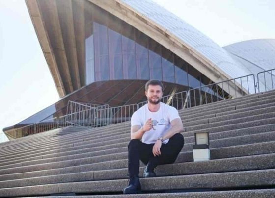 EnterOffer,EnterOffer Australia,Business News