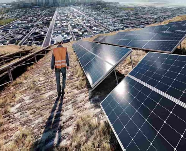 FIMER,FIMER Japan,FIMER Tokyo,Business News