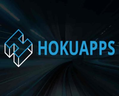 HokuApps,COVID-19,Business News