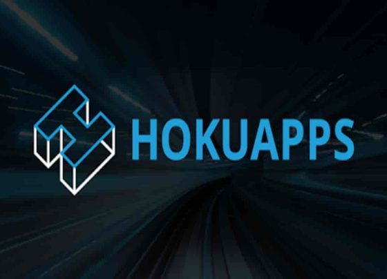 HokuApps,COVID-19,Business News