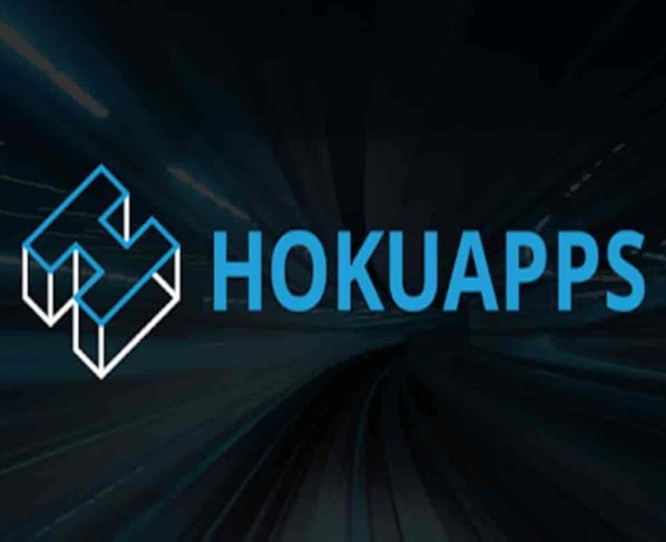 HokuApps,COVID-19,Business News
