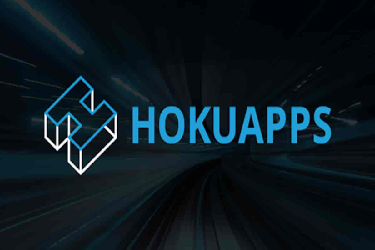 HokuApps Creates Engaging Platform for SDI Academy Helping Migrants to Cope with the COVID-19 Induced Isolation