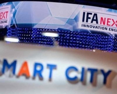 IFA 2020,IFA 2020 Special Edition,COVID-19,Business News