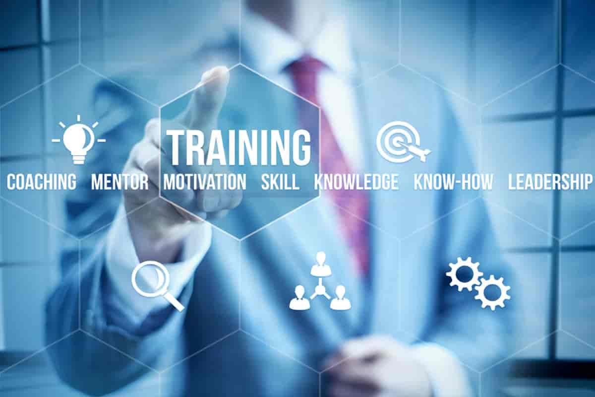 KnowledgeHut Singapore Obtains Course Mapping Approval Under IMDA CITREP+ Funding Programme