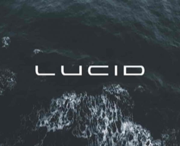 Lucid Motors,Lucid Electric Sedan,Business News