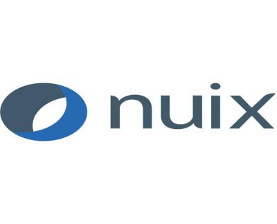 Nuix,Nuix Discover,Business News
