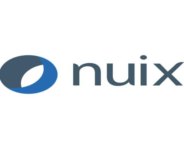 Nuix,Nuix Discover,Business News