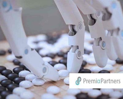 Premia Partners,Premia Partners anniversary,Business News