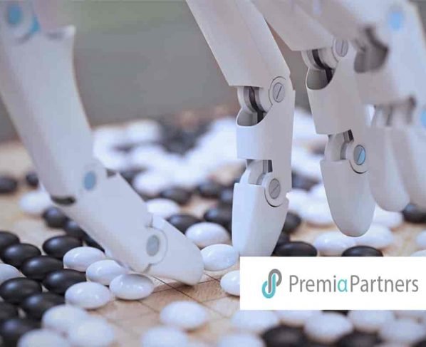 Premia Partners,Premia Partners anniversary,Business News