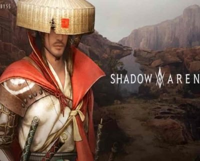 Ninja Hero,Ninja Hero Sura,Business News