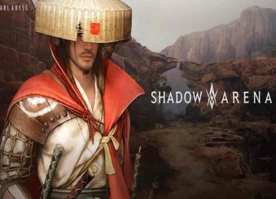 Ninja Hero,Ninja Hero Sura,Business News