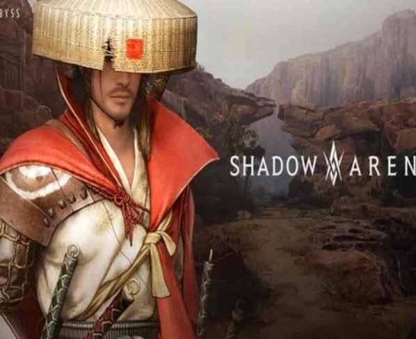 Ninja Hero,Ninja Hero Sura,Business News