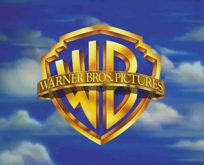 Warner Bros,Warner Bros. Pictures,Business News