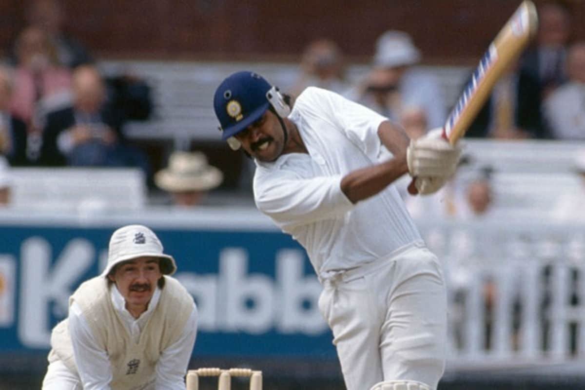Cricket Legend Kapil Dev Hospitalised After Suffering Heart Attack