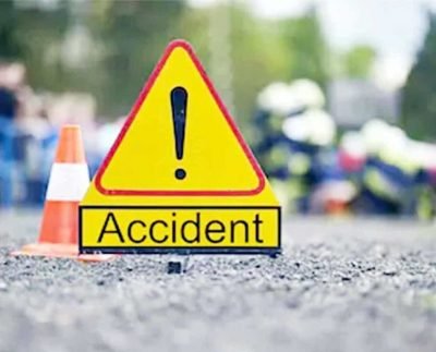 Chhattisgarh,Chhattisgarh News,India News,Chhattisgarh Accident,Chhattisgarh Accident News
