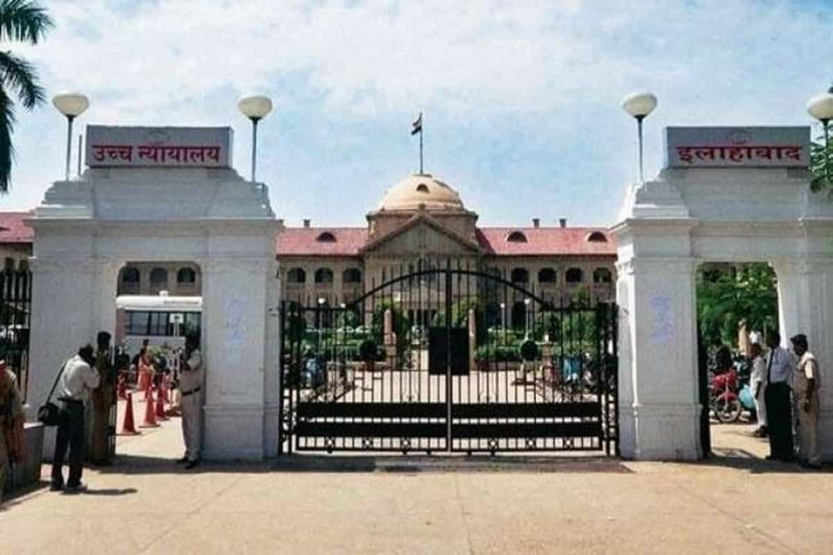 Allahabad High Court questions official’s rape denial, says cremation violated rights of victim, family