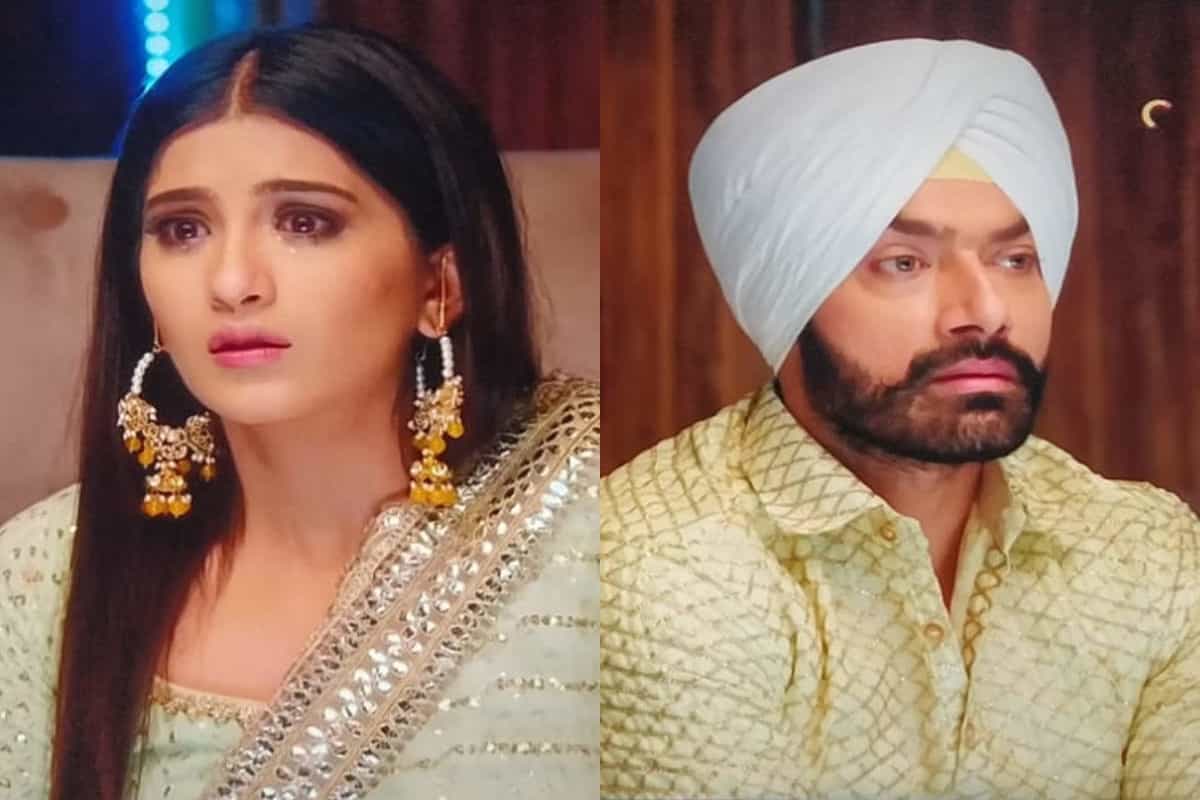 Bigg Boss 14: Manu Punjabi supports Shehzad Deol in his argument with Sidharth Shukla; says ‘banda mast laaye ho’