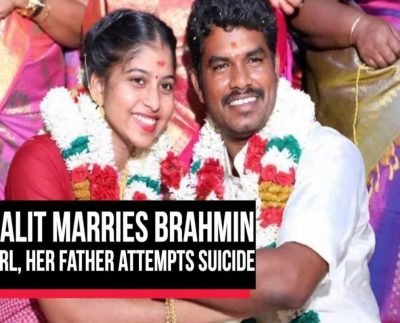 A Prabhu,AIADMK MLA,AIADMK,Politics,Politics News,India News