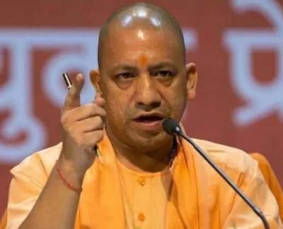 CM Yogi,Congress Leader,Hathras Rape Case,Rahul Gandhi,Rape Case,UP CM,UP Police,UP Rape Case,Uttar Pradesh Rape Case,Yogi Adityanath,Bhim Army Chief,Chandra Shekhar Azad