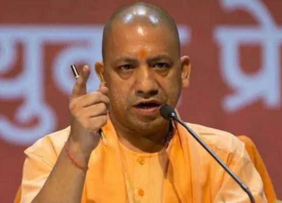 CM Yogi,Congress Leader,Hathras Rape Case,Rahul Gandhi,Rape Case,UP CM,UP Police,UP Rape Case,Uttar Pradesh Rape Case,Yogi Adityanath,Bhim Army Chief,Chandra Shekhar Azad