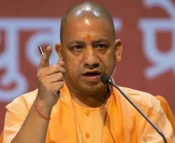 CM Yogi,Congress Leader,Hathras Rape Case,Rahul Gandhi,Rape Case,UP CM,UP Police,UP Rape Case,Uttar Pradesh Rape Case,Yogi Adityanath,Bhim Army Chief,Chandra Shekhar Azad