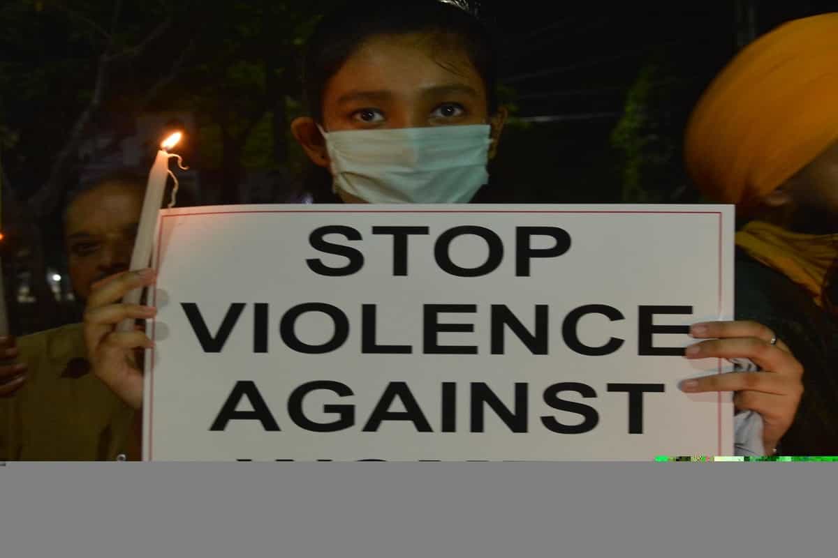 FIRs, medical test must in all sexual offence cases: Centre to states