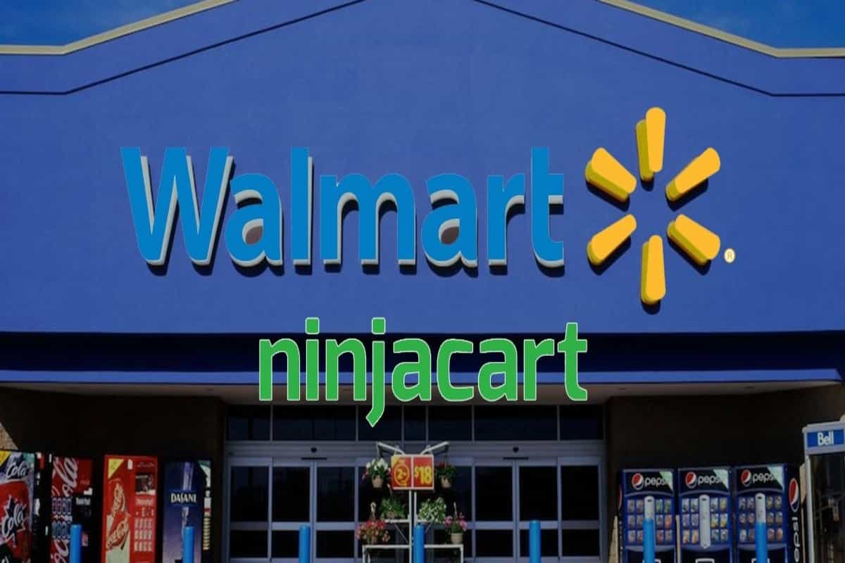 Flipkart, Walmart invest $30 million more in supply chain tech firm Ninjacart