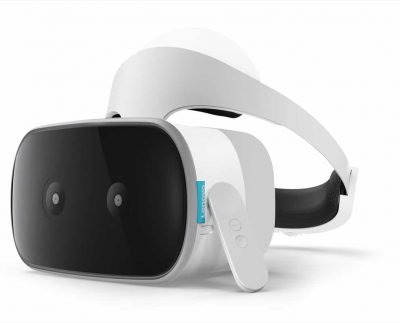 Google,Google Daydream,Google Projects,Tech News,Technology,Technology News,Google News