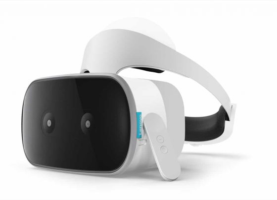 Google,Google Daydream,Google Projects,Tech News,Technology,Technology News,Google News