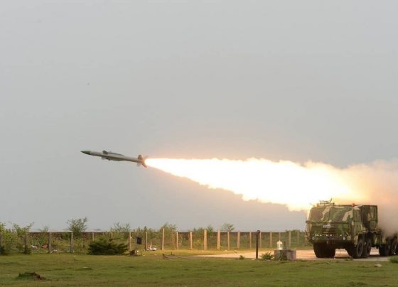 2017 Doklam, China News, India China Border, India China Border Dispute, Indian Army, LAC, Line of Actual Control, Pangong Tso Lake, World News