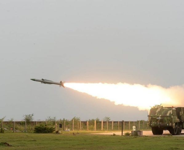 2017 Doklam, China News, India China Border, India China Border Dispute, Indian Army, LAC, Line of Actual Control, Pangong Tso Lake, World News