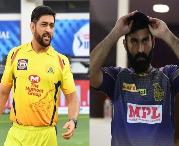 Indian Premier League,IPL 2020,IPL 2020 Live Streaming,Chennai Super Kings vs Kolkata Knight Riders,Chennai Super Kings,Kolkata Knight Riders,CSK vs KKR,CSK vs KKR LIVE,Dream11
