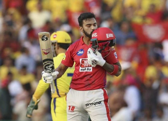 Indian Premier League,IPL 2020,IPL 2020 Live Streaming,Kings XI Punjab vs Chennai Super Kings,Kings XI Punjab,Chennai Super Kings,KXIP vs CSK,KXIP vs CSK LIVE,Dream11