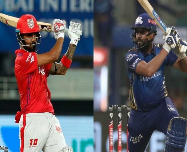 Indian Premier League,IPL 2020,IPL 2020 Live Streaming,Kings XI Punjab vs Mumbai Indians,Kings XI Punjab,Mumbai Indians,KXIP vs MI,KXIP vs MI LIVE,Dream11