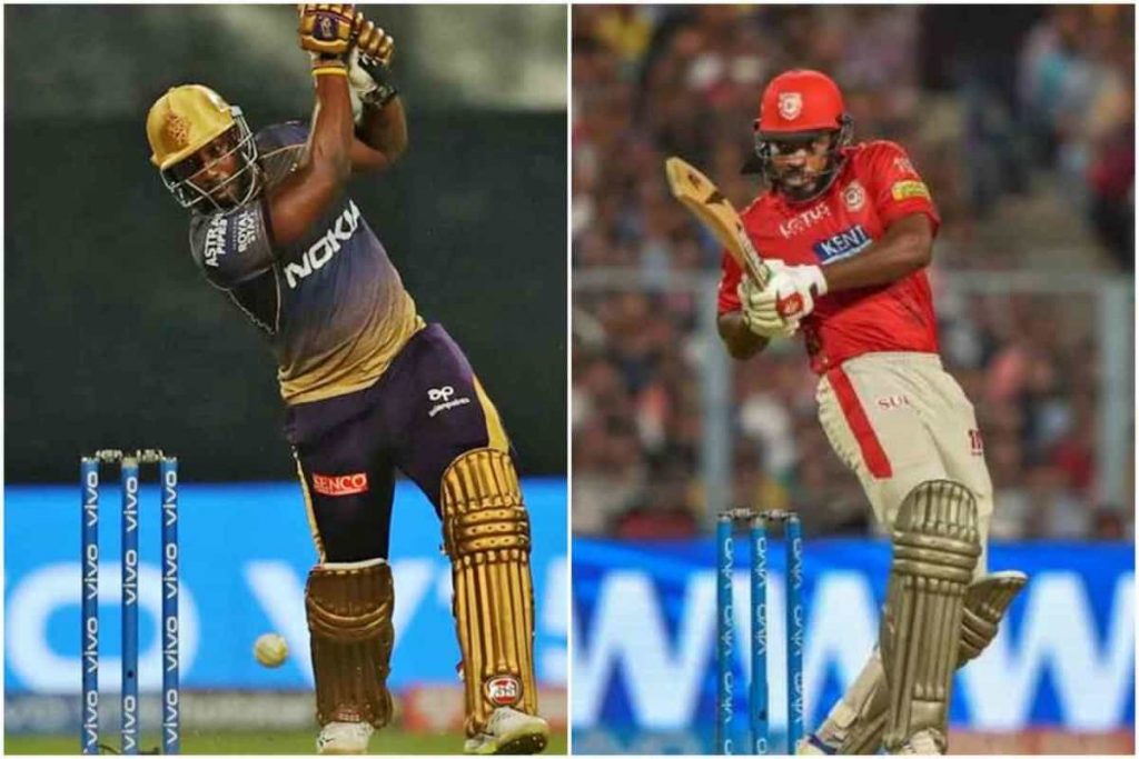 Indian Premier League,IPL 2020,IPL 2020 Live Streaming,Kings XI Punjab vs Kolkata Knight Riders,Kings XI Punjab,Kolkata Knight Riders,KXIP vs KKR,KXIP vs KKR LIVE,Dream11