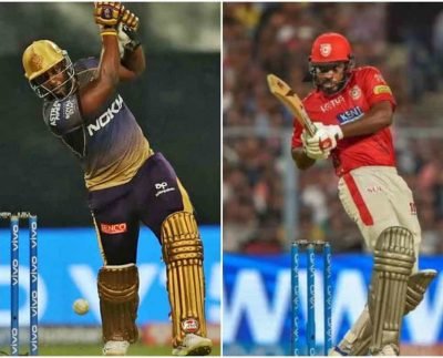 Indian Premier League,IPL 2020,IPL 2020 Live Streaming,Kings XI Punjab vs Kolkata Knight Riders,Kings XI Punjab,Kolkata Knight Riders,KXIP vs KKR,KXIP vs KKR LIVE,Dream11