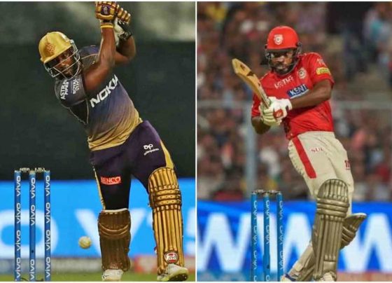 Indian Premier League,IPL 2020,IPL 2020 Live Streaming,Kings XI Punjab vs Kolkata Knight Riders,Kings XI Punjab,Kolkata Knight Riders,KXIP vs KKR,KXIP vs KKR LIVE,Dream11
