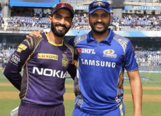Indian Premier League,IPL 2020,IPL 2020 Live Streaming,Mumbai Indians vs Kolkata Knight Riders,Mumbai Indians,Kolkata Knight Riders,MI vs KKR,MI vs KKR LIVE,Dream11