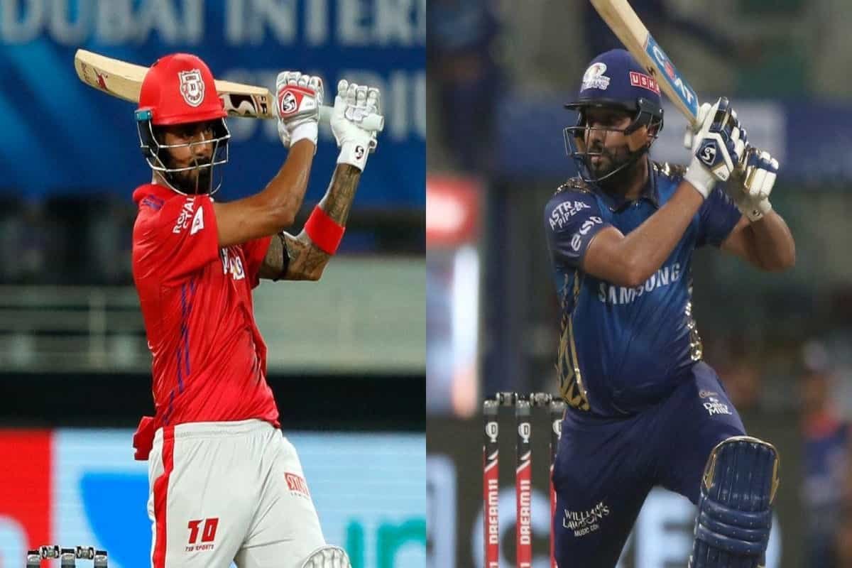 punjab vs mumbai ipl 2020