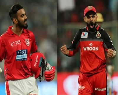 Indian Premier League,IPL 2020,IPL 2020 Live Streaming,Royal Challengers Bangalore vs Kings XI Punjab,Royal Challengers Bangalore,Kings XI Punjab,RCB vs KXIP,RCB vs KXIP LIVE,Dream11