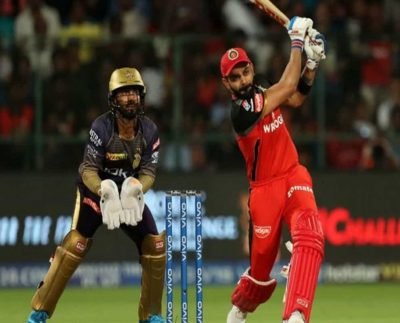 Indian Premier League,IPL 2020,IPL 2020 Live Streaming,Royal Challengers Bangalore vs Kolkata Knight Riders,Royal Challengers Bangalore,Kolkata Knight Riders,RCB vs KKR,RCB vs KKR LIVE,Dream11
