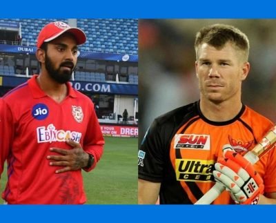 Indian Premier League,IPL 2020,IPL 2020 Live Streaming,Sun Risers Hyderabad vs Kings XI Punjab,Sun Risers Hyderabad,Kings XI Punjab,SRH vs KXIP,SRH vs KXIP LIVE,Dream11