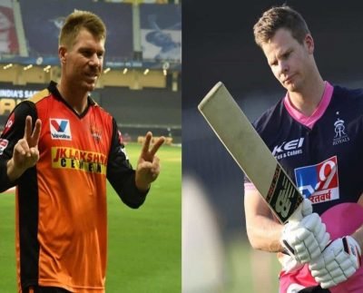 Indian Premier League,IPL 2020,IPL 2020 Live Streaming,Sunrisers Hyderabad vs Rajasthan Royals,Sunrisers Hyderabad,Rajasthan Royals,MI vs DC,MI vs DC LIVE,Dream11